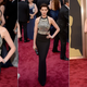 Illustration for article titled All The Looks From the Oscars Red Carpet